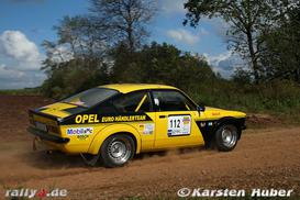 WP 1 RRS - Bild Nr. 078