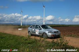 WP 1 RRS - Bild Nr. 080