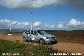 WP 1 RRS - Bild Nr. 081