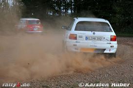 WP 1 RRS - Bild Nr. 082