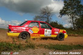 WP 1 RRS - Bild Nr. 085
