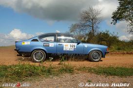WP 1 RRS - Bild Nr. 087