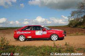 WP 1 RRS - Bild Nr. 088
