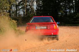 WP 1 RRS - Bild Nr. 089