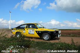 WP 1 RRS - Bild Nr. 090