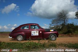 WP 1 RRS - Bild Nr. 092