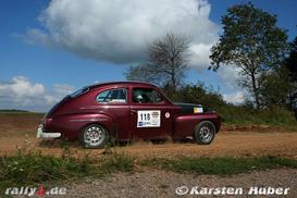 WP 1 RRS - Bild Nr. 093