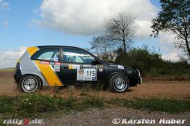 WP 1 RRS - Bild Nr. 094