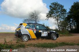 WP 1 RRS - Bild Nr. 095