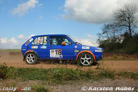 WP 1 RRS - Bild Nr. 096