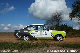 WP 1 RRS - Bild Nr. 099