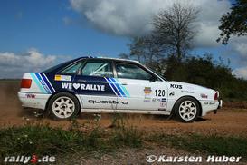 WP 1 RRS - Bild Nr. 102