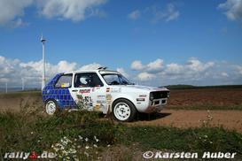 WP 1 RRS - Bild Nr. 103