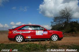 WP 1 RRS - Bild Nr. 104