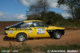 WP 1 RRS - Bild Nr. 106