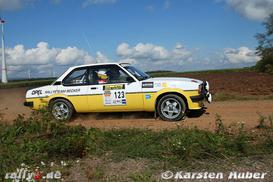 WP 1 RRS - Bild Nr. 107
