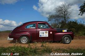 WP 1 RRS - Bild Nr. 109