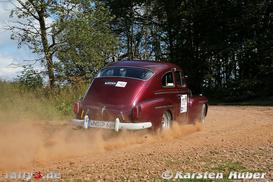 WP 1 RRS - Bild Nr. 110