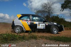 WP 1 RRS - Bild Nr. 111