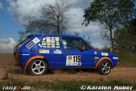 WP 1 RRS - Bild Nr. 112