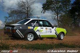 WP 1 RRS - Bild Nr. 113