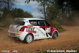 WP 1 RRS - Bild Nr. 114