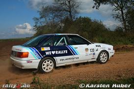 WP 1 RRS - Bild Nr. 115