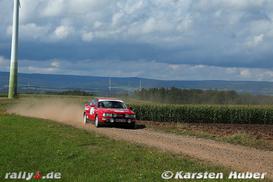 WP 1 RRS - Bild Nr. 117