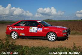 WP 1 RRS - Bild Nr. 118
