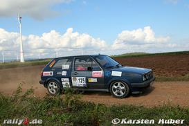WP 1 RRS - Bild Nr. 121