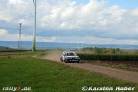 WP 1 RRS - Bild Nr. 122