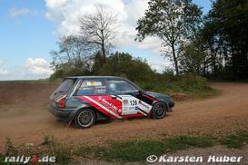WP 1 RRS - Bild Nr. 124