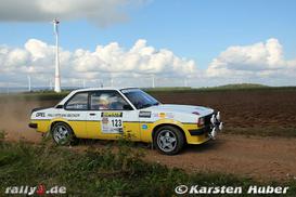 WP 1 RRS - Bild Nr. 125