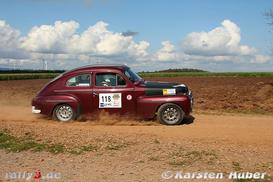 WP 1 RRS - Bild Nr. 127