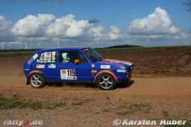 WP 1 RRS - Bild Nr. 128