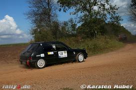 WP 1 RRS - Bild Nr. 129