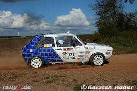 WP 1 RRS - Bild Nr. 130