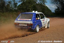 WP 1 RRS - Bild Nr. 131