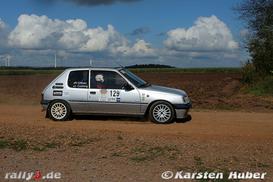 WP 1 RRS - Bild Nr. 132
