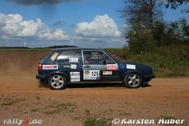 WP 1 RRS - Bild Nr. 133