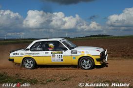 WP 1 RRS - Bild Nr. 134