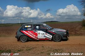 WP 1 RRS - Bild Nr. 135