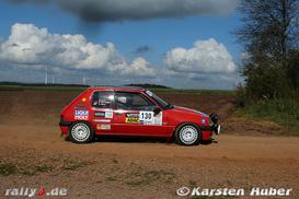 WP 1 RRS - Bild Nr. 136