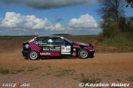 WP 1 RRS - Bild Nr. 137