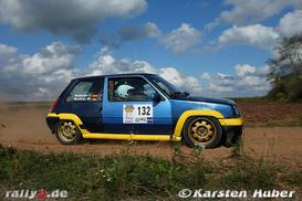 WP 1 RRS - Bild Nr. 138