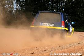 WP 1 RRS - Bild Nr. 139