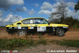 WP 1 RRS - Bild Nr. 140