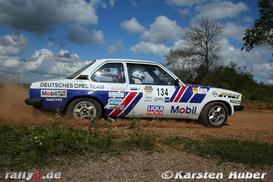 WP 1 RRS - Bild Nr. 142
