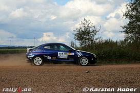 WP 1 RRS - Bild Nr. 144