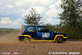 WP 1 RRS - Bild Nr. 145